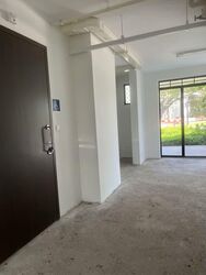 Avenue South Residence (D3), Shop House #553298911